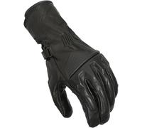 MACNA TRIVOR glove black S