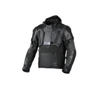 Macna Tryton MC Jacket BlackL Black