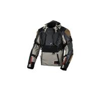 Macna Tryton MC Jacket Taupe/BlackM Taupe,Black