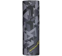Macna Moto Motorcycle Motorbike Neck Tube 178 Camo Grey