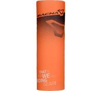 Macna Motorbike Motorcycle Tube Neck-Tube Orange / Dark Grey