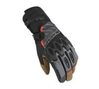 Macna Tyrian RTX MC Gloves Taupe/Brown/BlackXL Taupe,Brown,Black