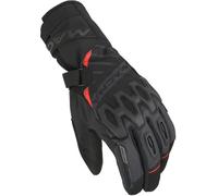 Macna Tyrian RTX MC Gloves BlackS Black