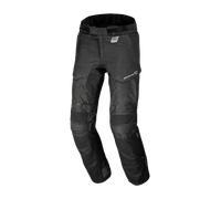 Macna Ultimax Motorcycle Trousers BlackXL Black