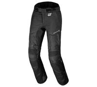 MACNA ULTIMAX women's textile pants black XL