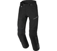 MACNA ULTIMAX textile trousers black 3XL