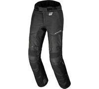 Macna Ultimax waterproof Ladies Motorcycle Textile Pants, black, size XXL