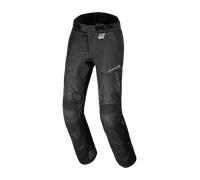 Macna Ultimax Women's Motorcycle Trousers BlackL Black