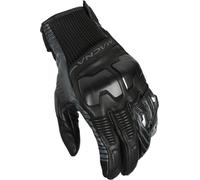 MACNA ULTRAXX glove black XXL