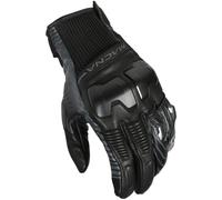Macna Ultraxx Gloves Black M unisex