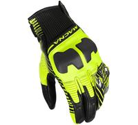 Macna Ultraxx Gloves unisex
