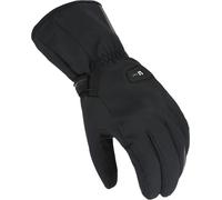 MACNA MACNA - Gloves Unite RTX 2.0 Lady Black L