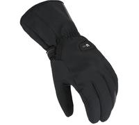 MACNA MACNA - Gloves Unite RTX 2.0 Lady Black L