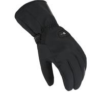 Macna Unite 2.0 RTX waterproof heatable Winter Ladies Motocycle Glove, size XS