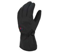 MACNA UNITE RTX 2.0 KIT WOMEN BLACK XXS