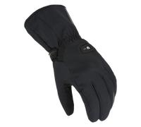 Macna Unite RTX 2.0 MC Heated Gloves BlackS Black