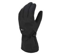 MACNA UNITE RTX 2.0 Women's Black XXS