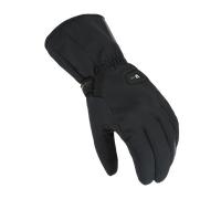 Macna Unite RTX 2.0 Women's MC Gloves BlackXS Black