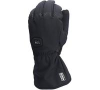 MACNA UNITE RTX heating glove black XL