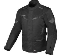 MACNA VALTURE textile jacket black M