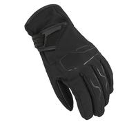 Macna Vanco Rtx Winter Gloves