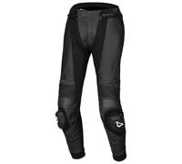 Macna Vario Perforated Leather Pants