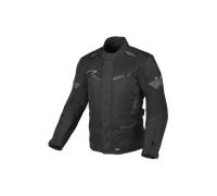 Macna Vaulture MC Jacket BlackM Black
