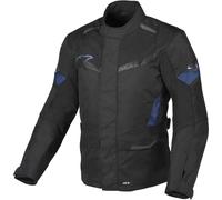 Macna Vaulture Touring Jacket male