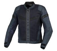 Macna Velotura Jacket
