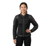Macna Velotura Jacket