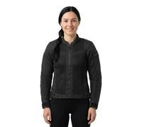 Macna Velotura Jacket