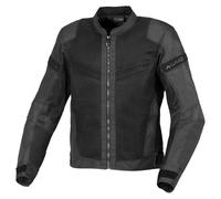 Macna Velotura Jacket