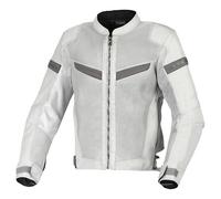 Macna Velotura Jacket