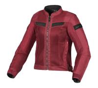 Macna Velotura Jacket