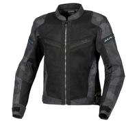 Macna Velotura Jacket