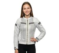 Macna Velotura Jacket