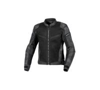 Macna Velotura MC Jacket Black/Grey/Camo3XL Black,Grey,Camo