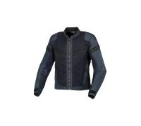 Macna Velotura MC Jacket Dark BlueM Dark Blue