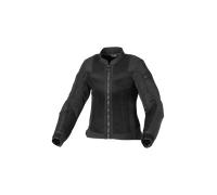 Macna Velotura MC Jacket Women BlackM Black