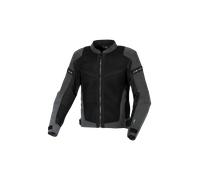 Macna Velotura Night Eye Jacket Black 2XL Men