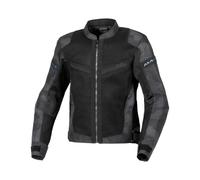 Macna Velotura Jacket Black M Men