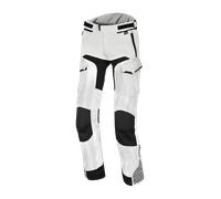 Macna Versyle MC Trousers Light Grey/Black3XL Light Grey,Black