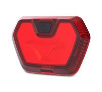 Macna Vision 2C LED Lamp