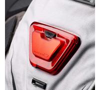 Light Module Macna Vision LED Light