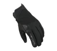 Macna Vitain RTX waterproof Motorcycle Gloves, black, size S for Men