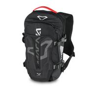 Macna Vortero Slipstream Black Black