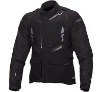 MACNA VOSGES textile jacket black S