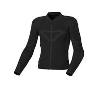 MACNA WHIZZAR protector shirt black XXL