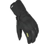 MACNA ZEMBLA RTX DL glove black 3XL