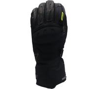 Macna Zembla Rtx Dl Gloves Black S Men